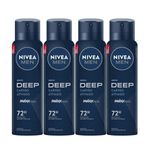 2022101191-Kit-Desodorante-Aerosol-Nivea-Men-Deep-Original-150ml -4-Unidades.jpg